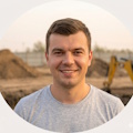 Алексей
